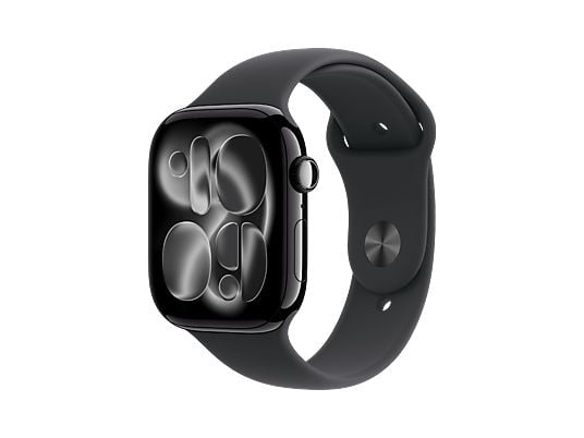 APPLE Watch Series 11