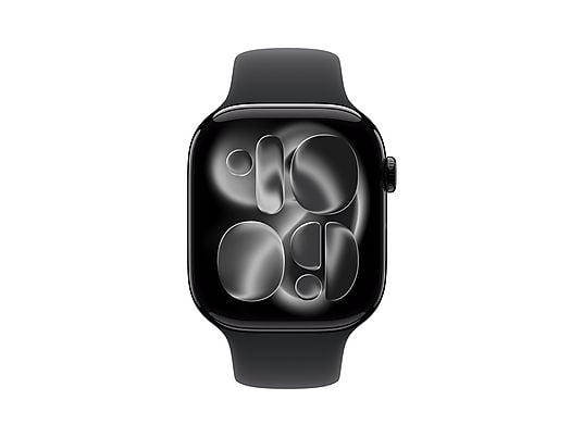 APPLE Watch Series 11