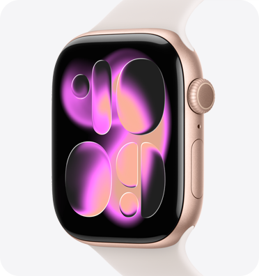 APPLE Watch Series 11